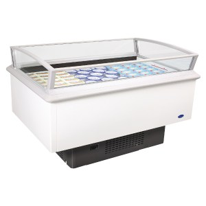 HRCR102 Carrier-Multinor